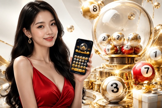 bu55